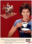 Jacobs Kaffee 1964 0.jpg